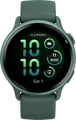 Produktbild: Garmin Vivoactive 6 Music Grün 010-02985-02