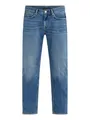 Produktbild: Herren Jeans CORE DENTON 36/36