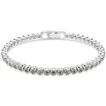 Produktbild: Swarovski Armband Imber BDIA/RHS 5734238