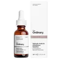 Produktbild: The Ordinary Salicylic Acid 2% Anhydrous Solution 30 ml