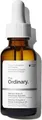Produktbild: The Ordinary - Salicylsäure 2% Wasserfreie Lösung - Serum Gegen Hautunreinheiten - salicylic Acid 2% Anhydrous Solution 30 ml