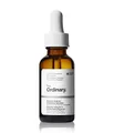 Produktbild: The Ordinary Direct Acids Salicylic Acid 2% Anhydrous Solution Gesichtspeeling 30 ml