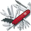 Produktbild: Victorinox CyberTool L (1.7775.t)