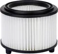 Produktbild: Bosch 2 609 256 F35 Staubsauger Zubehör/Zusatz Trommel-Vakuum Filter (2609256F35)