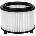 Produktbild: Accessories 2609256F35 Faltenfilter 1 St. - Bosch