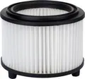 Produktbild: Bosch 2 609 256 F35 Staubsauger Zubehör/Zusatz Trommel-Vakuum Filter (2609256F35)