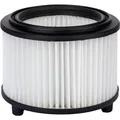 Produktbild: Bosch Zubehör Patronenfilter (2609256F35)