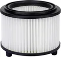 Produktbild: Bosch Kartuschenfilter Easy VAC 15 für Advanced VAC 15 / 20  Nasssauger &