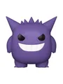 Produktbild: Funko! - Games: Pokemon (Gengar) - Figur
