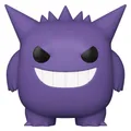 Produktbild: Funko Pokemon - Gengar (FK80311)