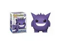 Produktbild: POP - Pokemon - Gengar