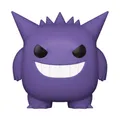 Produktbild: Funko POP! Pokemon - Gengar #1031