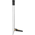 Produktbild: Fiskars Xact bulb planting tool (1057077)