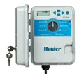 Produktbild: HUNTER X-CORE Steuergerät XC-601E AUSSENBEREICH 6 Stationen Bewässerungscomputer