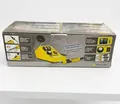 Produktbild: Lötstation 48W 150-500°C temperaturregelbar Lötkolben Set Elektronik