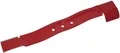 Produktbild: Gardena 04016-20 PowerMax 37 E Rasenmäher Messer Passend für (Details) Gardena PowerMax 37 E