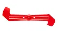 Produktbild: GARDENA Ersatzmesser Ersatzklinge für PowerMax 37 E Rasenmäher (4016)
