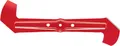 Produktbild: Gardena Ersatzmesser 37 cm für Rasenmäher  Rasenmäherzubehör