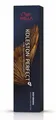 Produktbild: Wella Professionals Koleston Perfect Deep Browns 5/71 60 ml