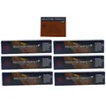 Produktbild: Wella Koleston 6 x 60 ml 5/71 hellbraun braun asch Set