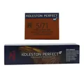 Produktbild: Wella Koleston Perfect ME Deep Browns 60 ml 5/71 hellbraun braun asch
