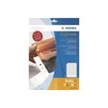 Produktbild: HERMA Fotophan - Hülle x 10 (7589)
