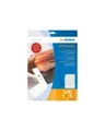 Produktbild: HERMA Fotophan Hülle x 10 A4 Blatt (7589)