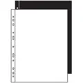 Produktbild: Herma Fotophan 10 Blatt 20x30 weiß
