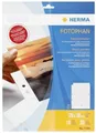 Produktbild: Herma Fotophan-Sichthüllen 20x30 cm weiß 7589 | Zubehör für Alben