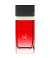 Produktbild: Bugatti Eleganza Rossa for her Eau de Parfum 60 ml