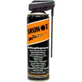 Produktbild: Brunox Waffenpflege Power Click Spray: 300 ml