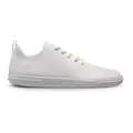 Produktbild: Groundies - Active Knit - Barfußschuhe 43 | EU 43 grau