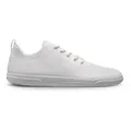 Produktbild: GROUNDIES Active Knit Men Sneaker weiß 43 EU