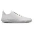 Produktbild: Groundies Herren Active Knit weiß 43.0