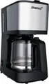 Produktbild: Steba Kaffeeautomat KM F2 eds/sw Kaffeeautomaten 43-22-00 Kaffeeautomat