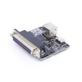 Produktbild: Estlcam LPT / Parallelport Adapter - Light Steuerung CNC