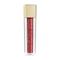 Produktbild: Artdeco, Glam Illusion Lip Gloss