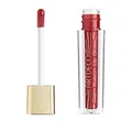 Produktbild: ARTDECO Glam Illusion Lip Gloss - Lip Gloss für unwiderstehlichen Glanz mit Wet-Look & Glitzer-Effekt - 1 x 4 ml