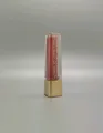 Produktbild: ARTDECO: Glam Illusion Lip Gloss - 80 Show Star - 4 ml