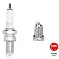 Produktbild: NGK 5129 für Peugeot KAWASAKI HONDA Suzuki LEXUS YAMAHA