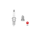 Produktbild: NGK 5129 DPR7EA9 Zündkerze für