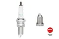 Produktbild: NGK Zündkerze 5129