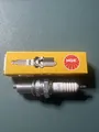 Produktbild: NGK Zündkerze DPR7EA‑9 (5129, OEM 708.09.30) M12×1,25·19 mm SW 18 mm – Motorrad