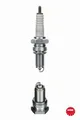 Produktbild: NGK ZUENDKERZE DPR 7 EA-9 5129