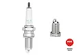 Produktbild: Zündkerze für CITROËN HONDA PEUGEOT SUZUKI TOYOTA LEXUS YAMAHA KAWASAKI