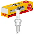 Produktbild: Zündkerze 1x NGK DPR7EA-9 [5129] Standard für Access Baja 250 Bj. 2011