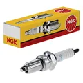 Produktbild: NGK-ZÜNDKERZE DPR7EA-9 (NR. 5129) (X22EPRU9)