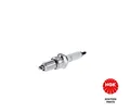 Produktbild: 5129 NGK Zündkerze