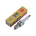 Produktbild: Zündkerze NGK DPR7EA9 5129 Honda VT Shadow 750 Kawasaki VN750 Yamaha MT-01
