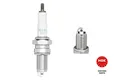 Produktbild: Ngk DPR7EA-9 5129 Zündkerzen spark plug passt an Honda  passt an Beta passt an B
